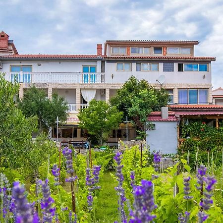 Apartments Zeljka Mundanije Экстерьер фото